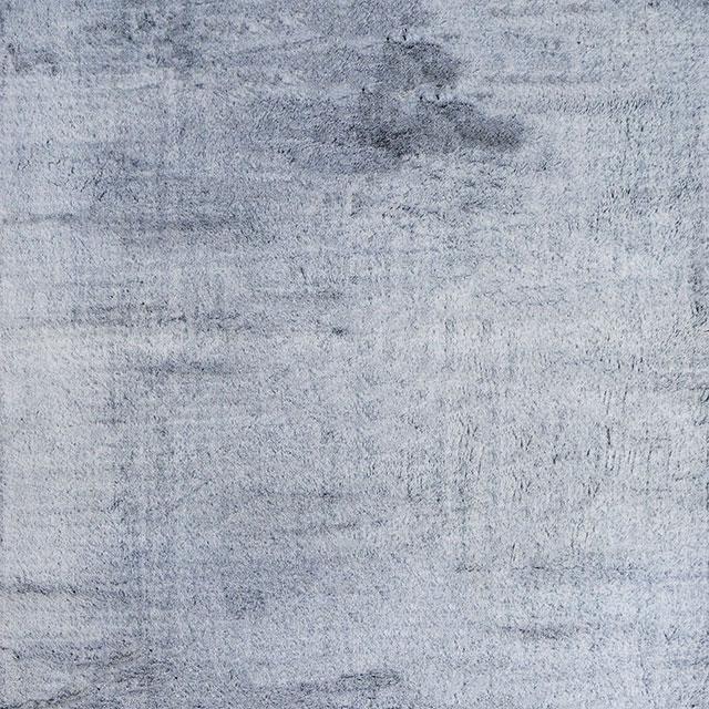 Famalica Area Rug - Furniture Stars (Chicago, IL)