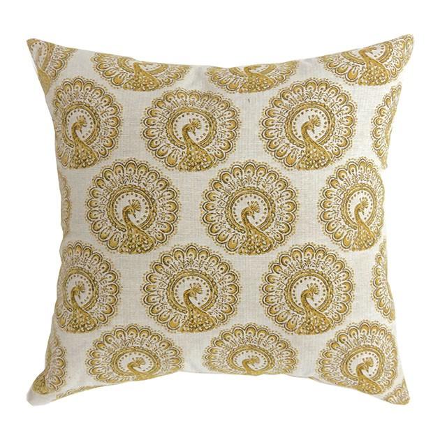Fifi Pillow (2/Box) - Furniture Stars (Chicago, IL)
