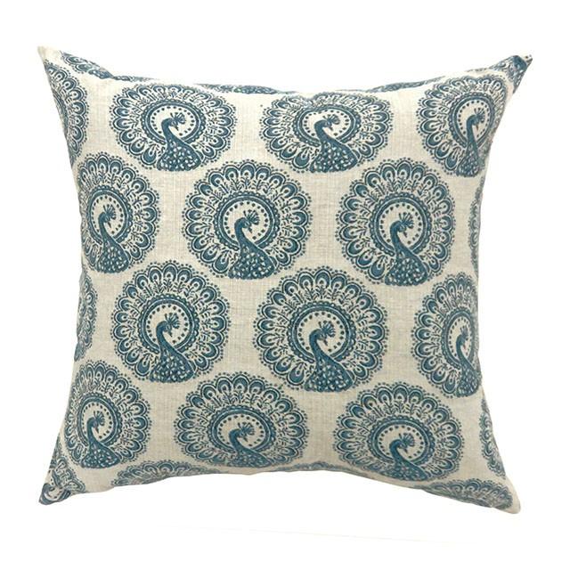 Fifi Pillow (2/Box) - Furniture Stars (Chicago, IL)