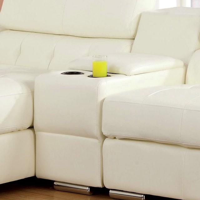 Floria Console - Furniture Stars (Chicago, IL)