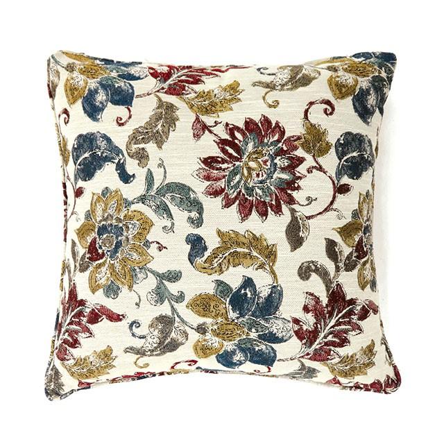 Florra Pillow (2/Box) - Furniture Stars (Chicago, IL)