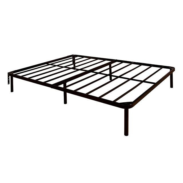 Framos Twin XL Metal Frame - Furniture Stars (Chicago, IL)