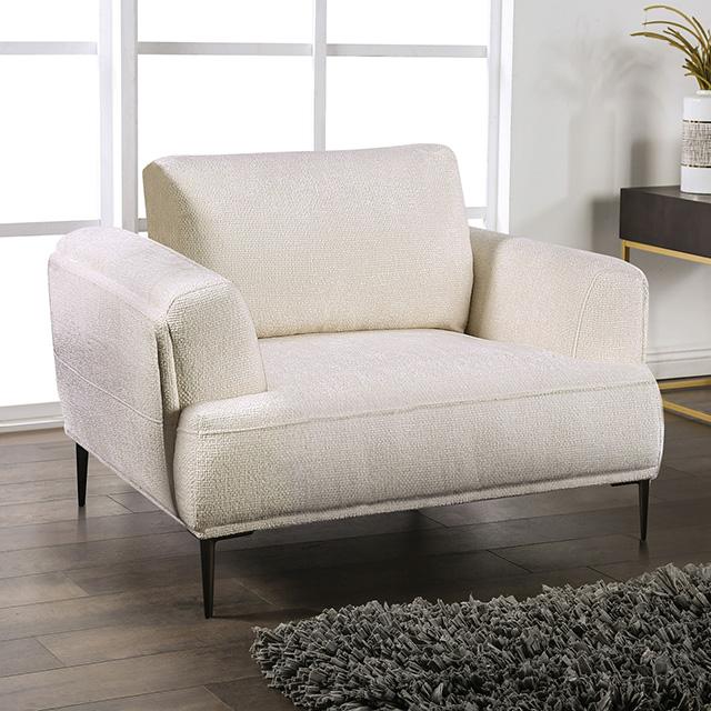 Gladbach Chair - Furniture Stars (Chicago, IL)