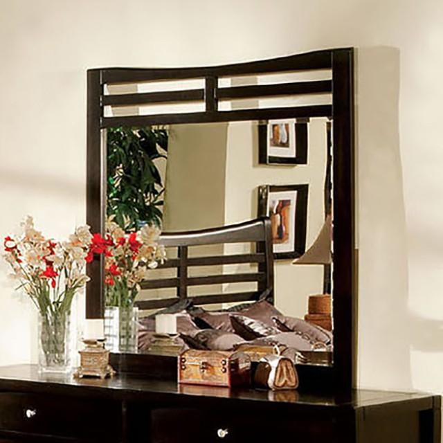 Glastonbury Mirror - Furniture Stars (Chicago, IL)