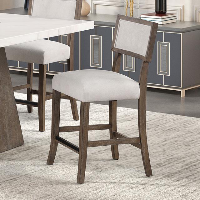 Grasten Counter Ht. Stool (2/CTN) - Furniture Stars (Chicago, IL)