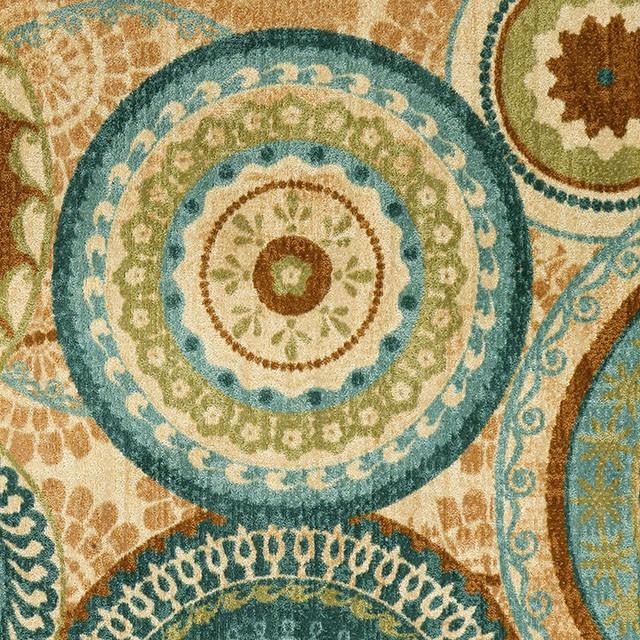 Greenville Area Rug - Furniture Stars (Chicago, IL)