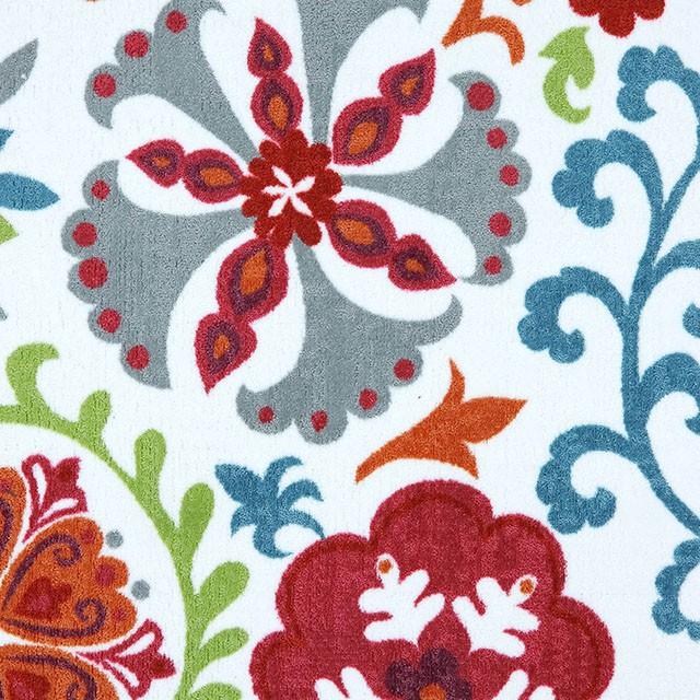 Greenville Area Rug - Furniture Stars (Chicago, IL)