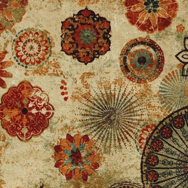 Greenville Area Rug - Furniture Stars (Chicago, IL)