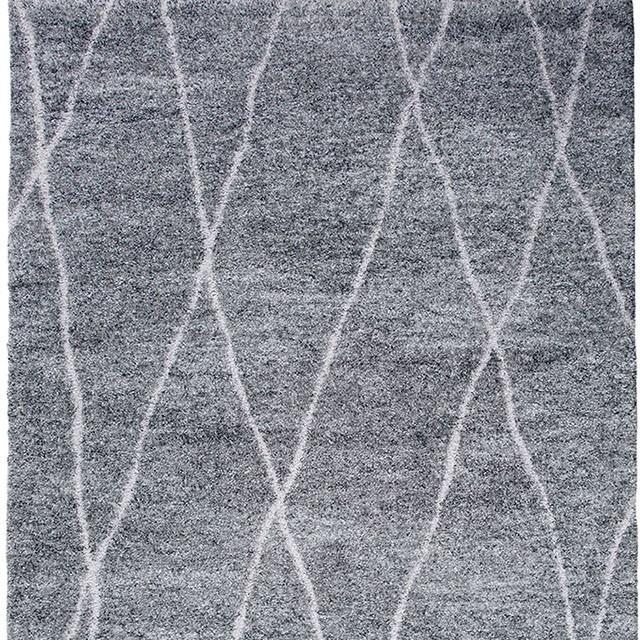 Gresford Area Rug - Furniture Stars (Chicago, IL)