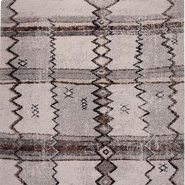 Gresford Area Rug - Furniture Stars (Chicago, IL)