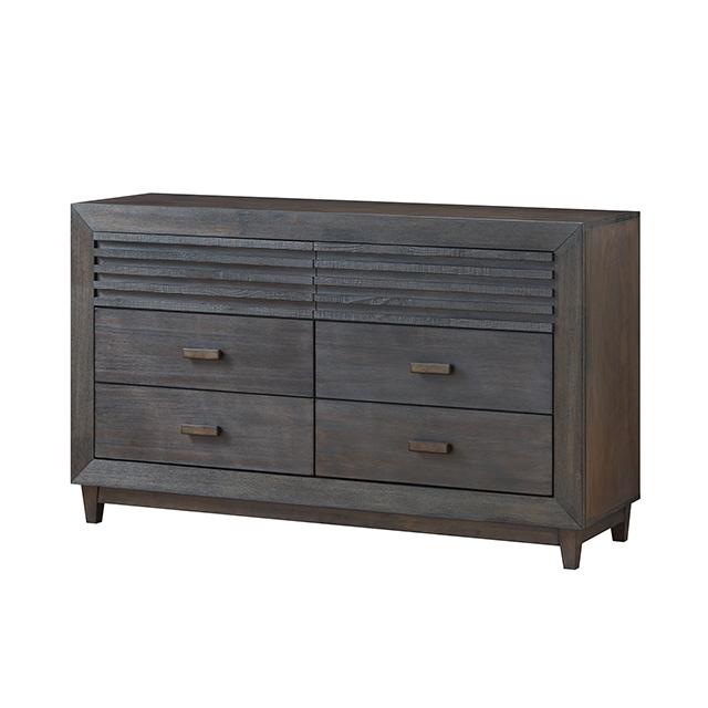 Griffin Dresser - Furniture Stars (Chicago, IL)