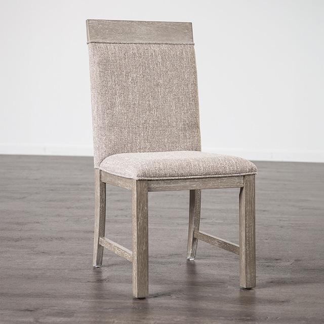 Gristalt Chair - Furniture Stars (Chicago, IL)