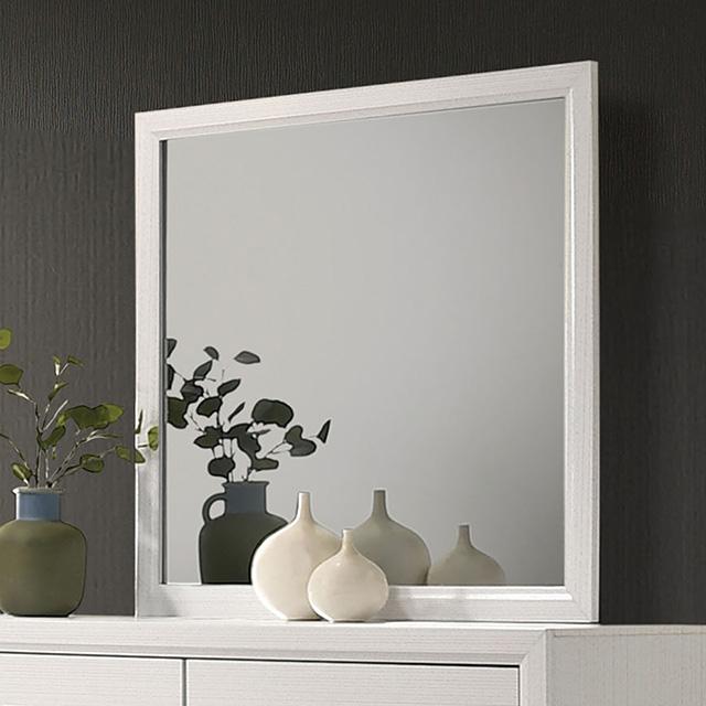 Errico Mirror - Furniture Stars (Chicago, IL)