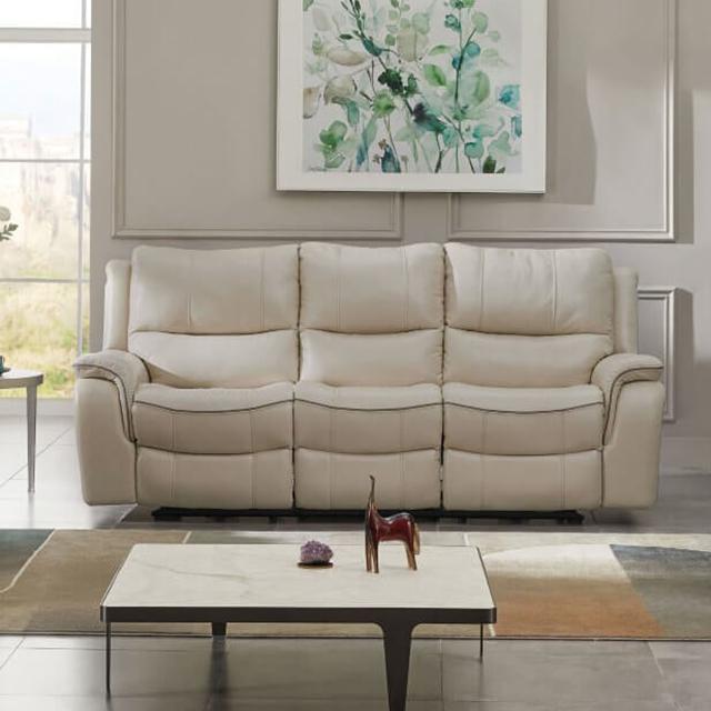 HENRICUS Sofa, Beige - Furniture Stars (Chicago, IL)