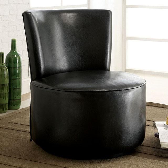 Bay Shore Accent Chair - Furniture Stars (Chicago, IL)