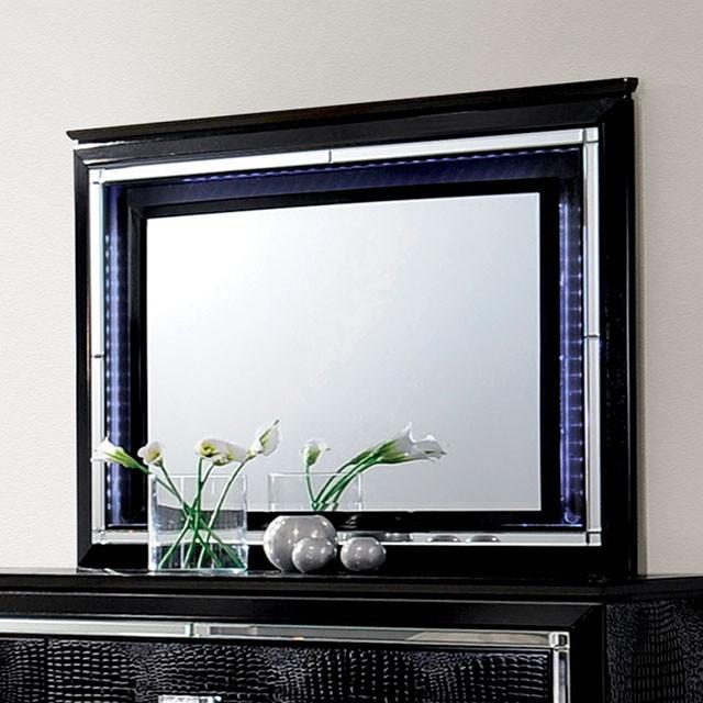 BELLANOVA Black Mirror - Furniture Stars (Chicago, IL)