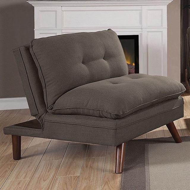 Braga Chair - Furniture Stars (Chicago, IL)