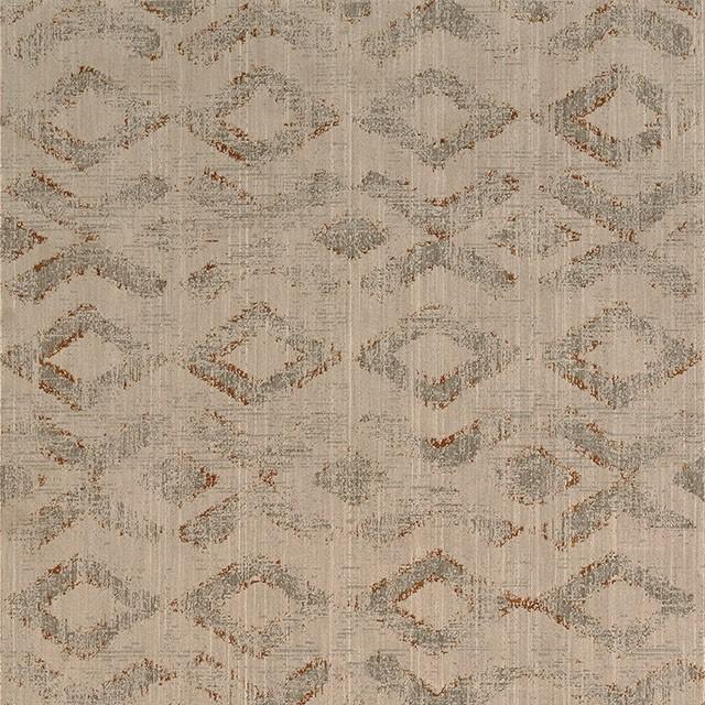 Wilhelm Area Rug - Furniture Stars (Chicago, IL)