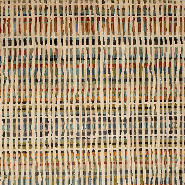WILHELM 5'3x7'6" Area Rug - Furniture Stars (Chicago, IL)