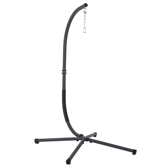 Wave Stand - Furniture Stars (Chicago, IL)
