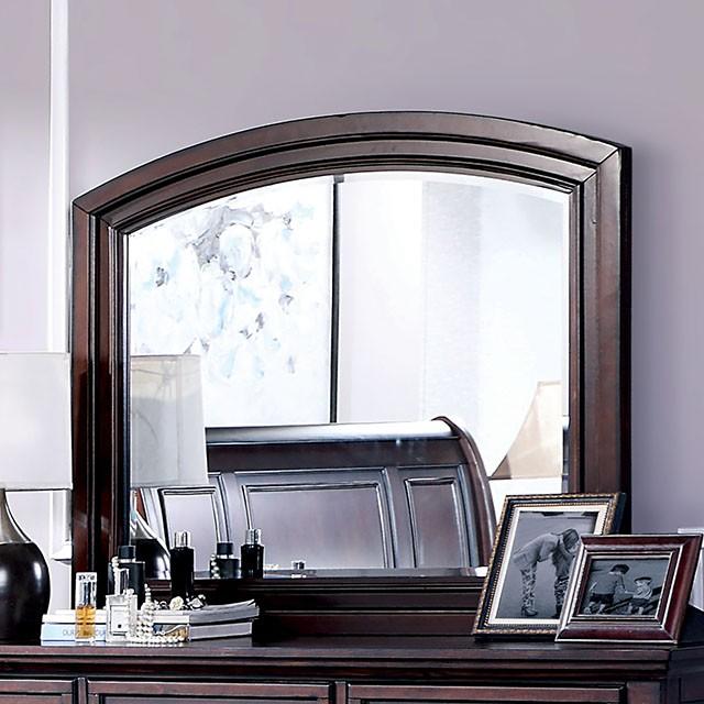 WELLS Mirror - Furniture Stars (Chicago, IL)