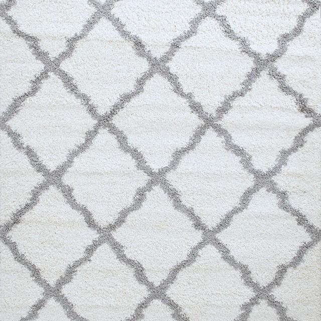 Zafirah Rug - Furniture Stars (Chicago, IL)