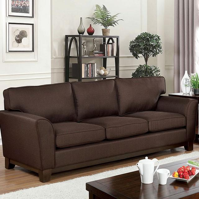 CALDICOT Sofa - Furniture Stars (Chicago, IL)