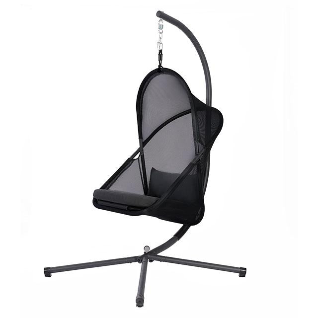 Crush Swing Chair - Furniture Stars (Chicago, IL)
