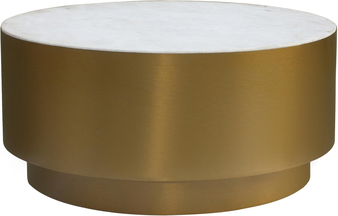 Presley Coffee table - Furniture Stars (Chicago, IL)