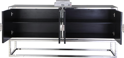 Marbella Sideboard/Buffet - Furniture Stars (Chicago, IL)