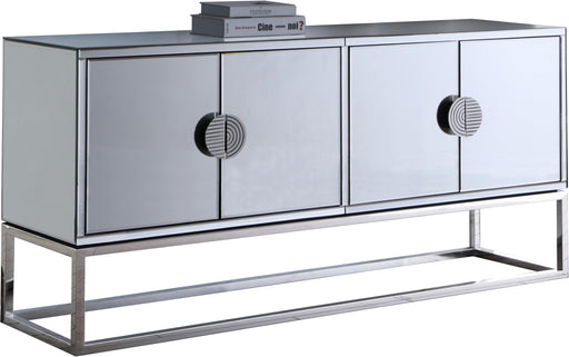 Marbella Sideboard/Buffet - Furniture Stars (Chicago, IL)