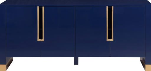 Florence Sideboard/Buffet - Furniture Stars (Chicago, IL)