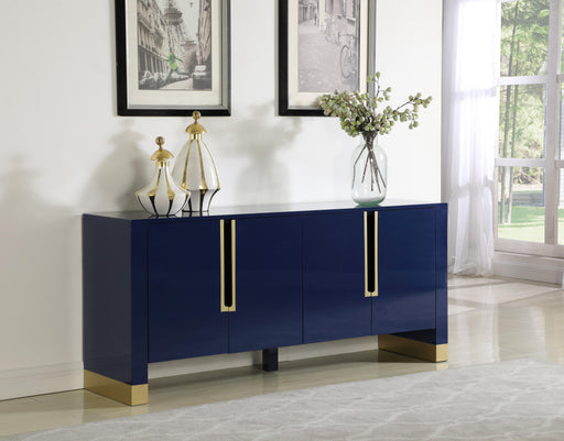 Florence Sideboard/Buffet - Furniture Stars (Chicago, IL)