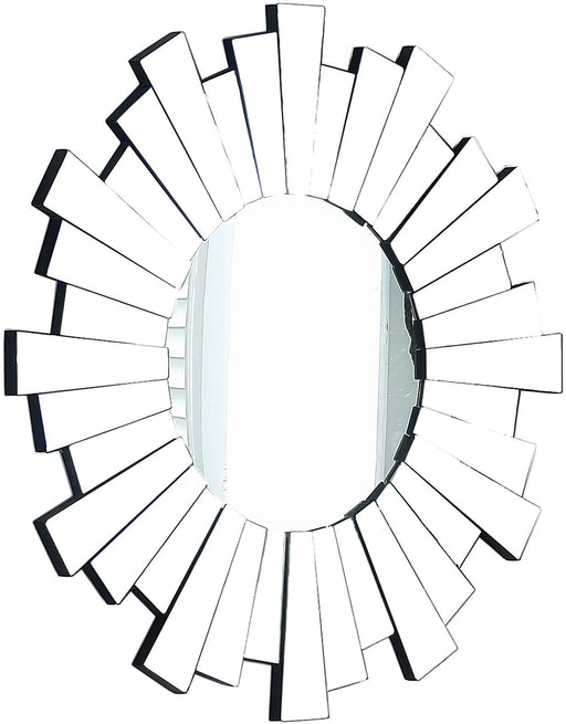 Nexus Mirror - Furniture Stars (Chicago, IL)