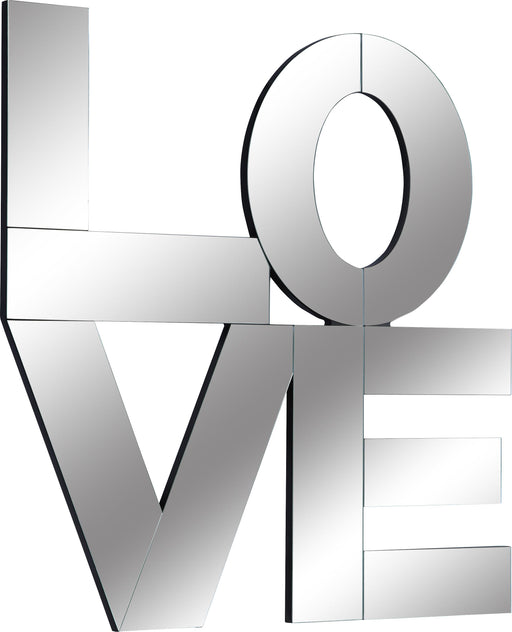 Love Mirror Mirror - Furniture Stars (Chicago, IL)