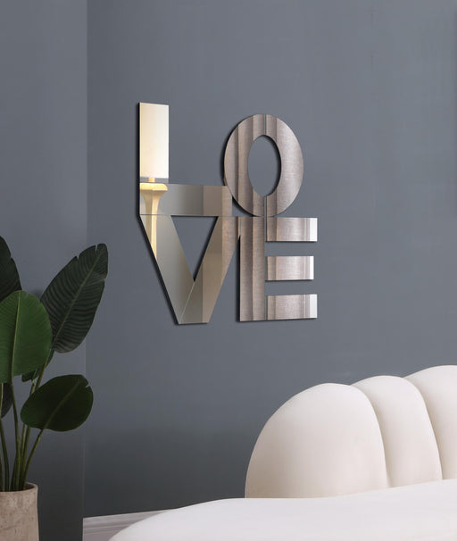 Love Mirror Mirror - Furniture Stars (Chicago, IL)