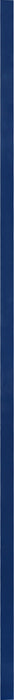 Marisol Navy Mirror - Furniture Stars (Chicago, IL)