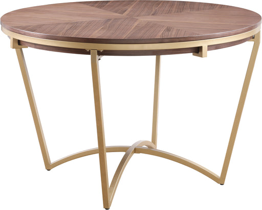 Eleanor Dining Table - Furniture Stars (Chicago, IL)