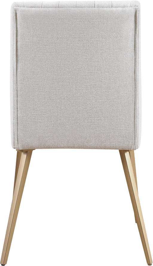 Eleanor Dining Chair - Furniture Stars (Chicago, IL)