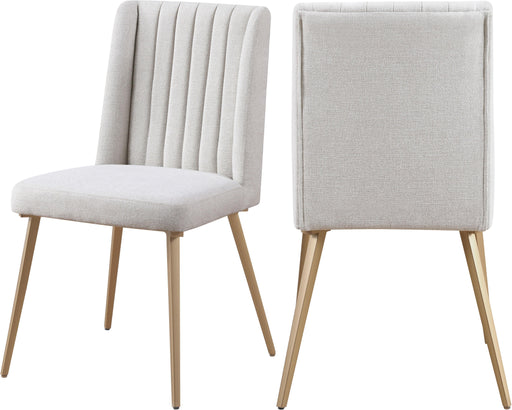 Eleanor Dining Chair - Furniture Stars (Chicago, IL)