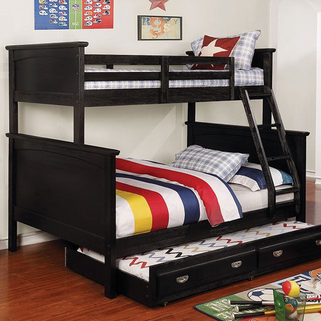 Marci Trundle - Furniture Stars (Chicago, IL)