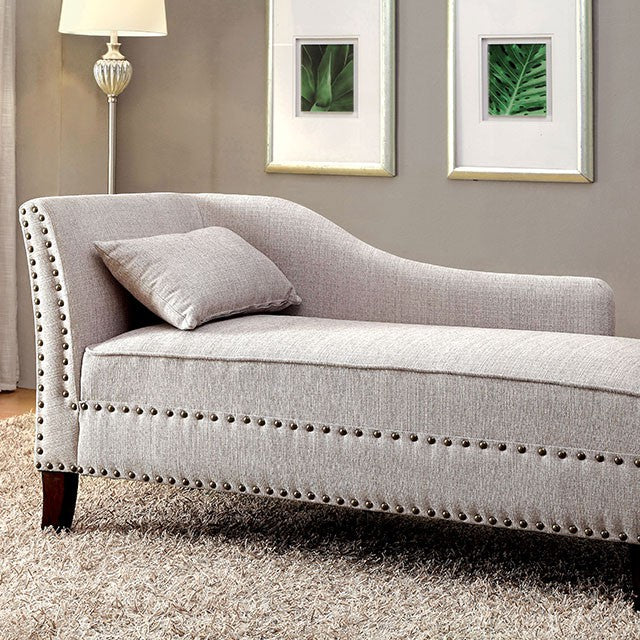 Stillwater Bench - Furniture Stars (Chicago, IL)
