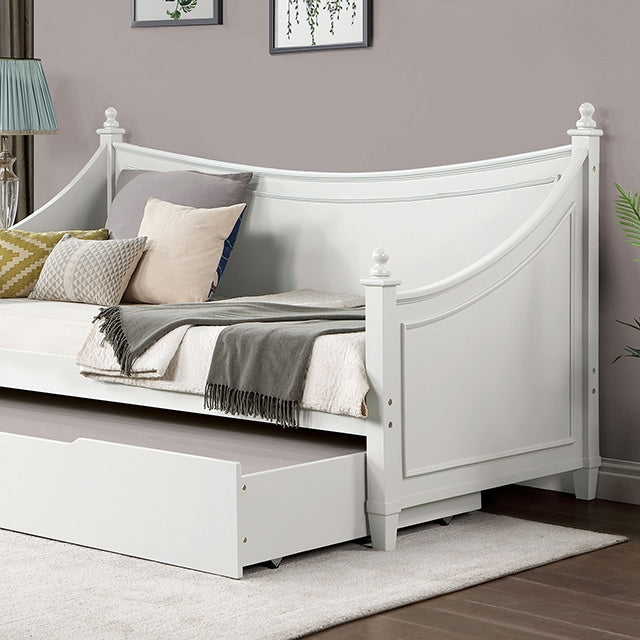 Lycoris Twin Daybed - Furniture Stars (Chicago, IL)
