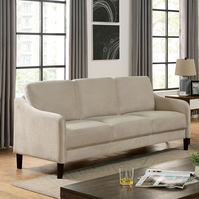 KASSEL Sofa - Furniture Stars (Chicago, IL)
