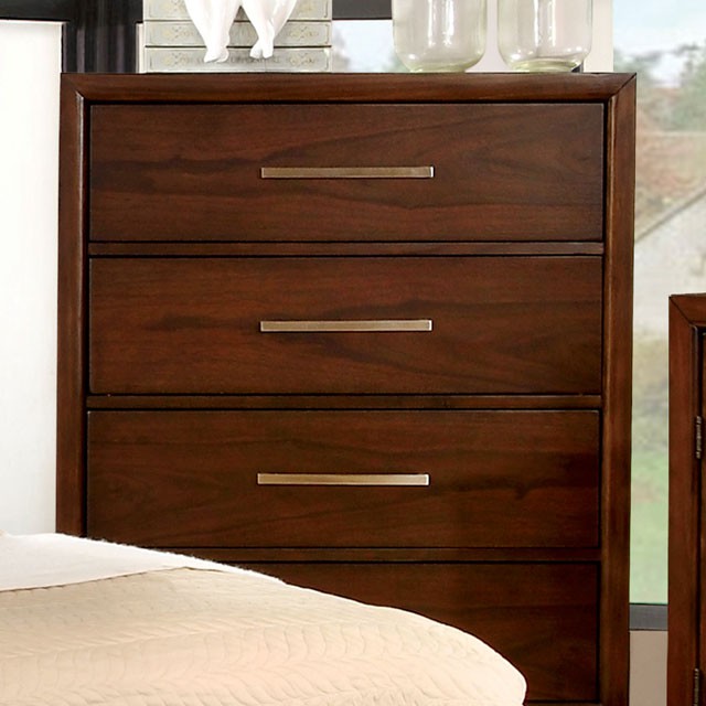 Snyder Chest - Furniture Stars (Chicago, IL)