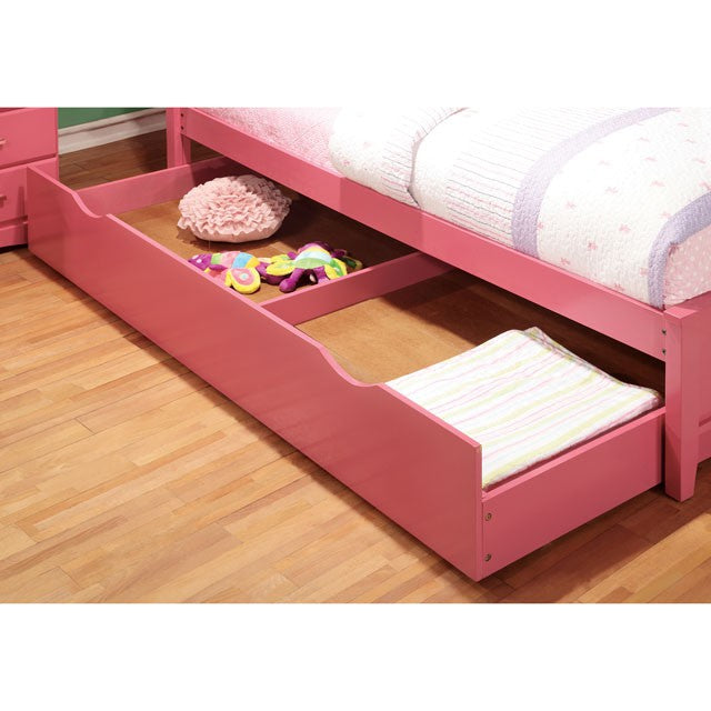 Prismo Trundle - Furniture Stars (Chicago, IL)