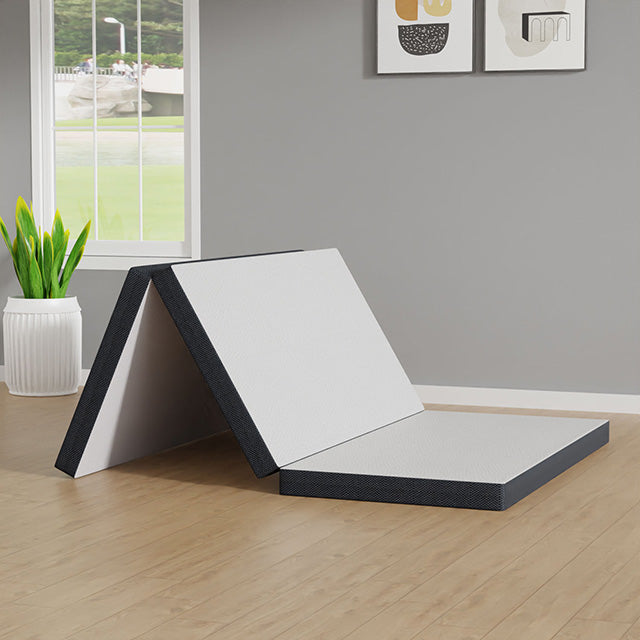 Hollyhock Mattress - Furniture Stars (Chicago, IL)