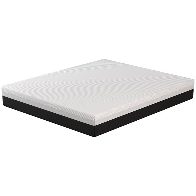 Verbena Mattress - Furniture Stars (Chicago, IL)