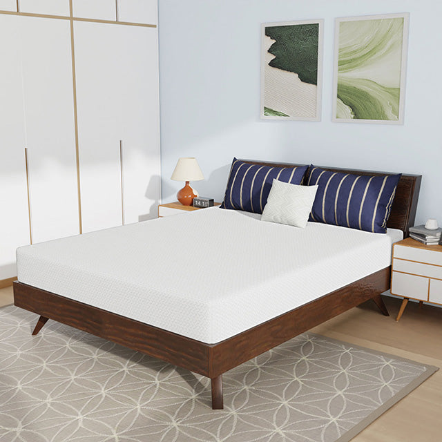 Nasturtium Mattress - Furniture Stars (Chicago, IL)