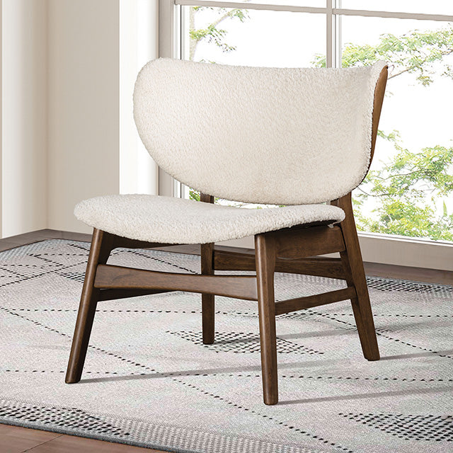 Spiez Accent Chair - Furniture Stars (Chicago, IL)
